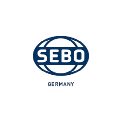 Sebo