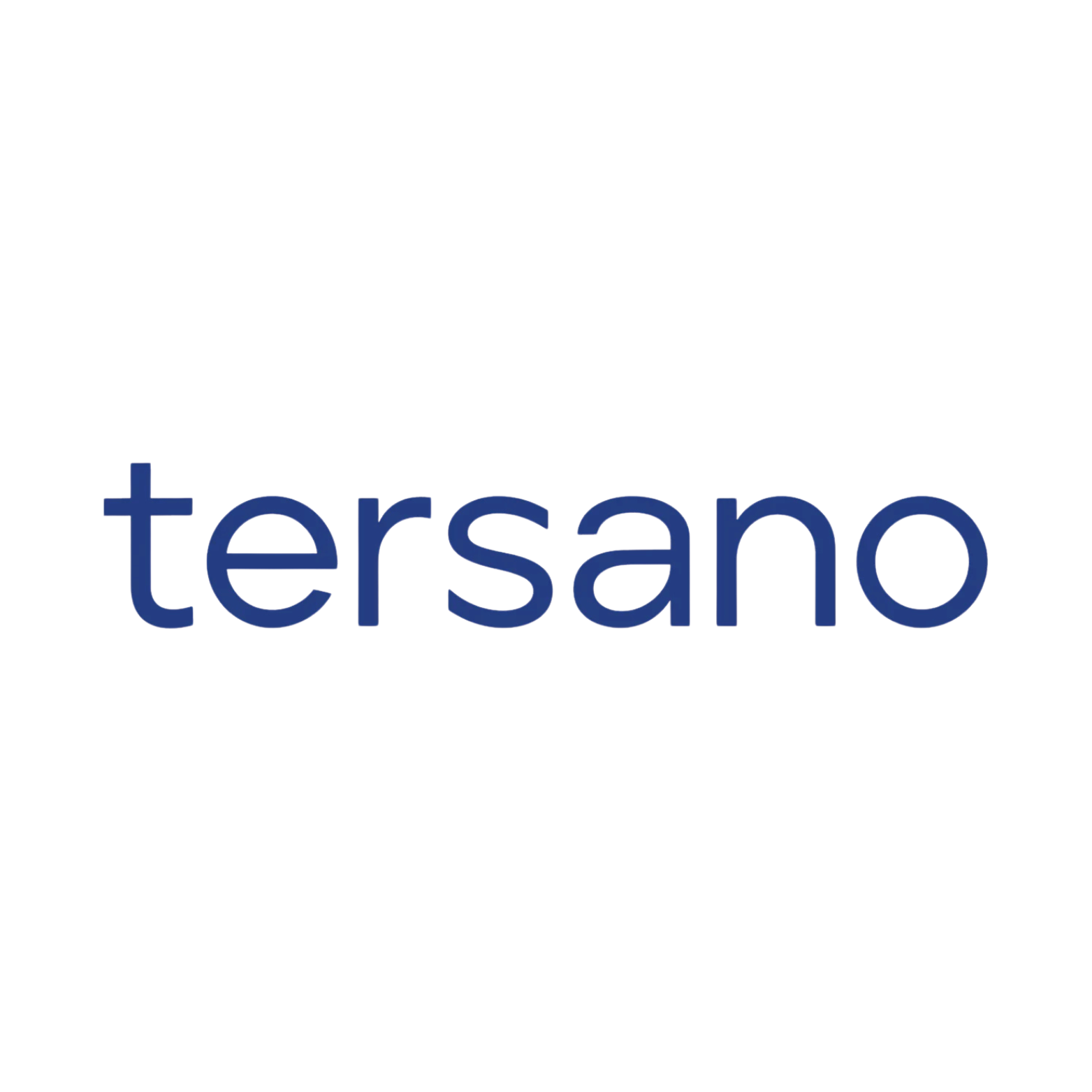 Tersano