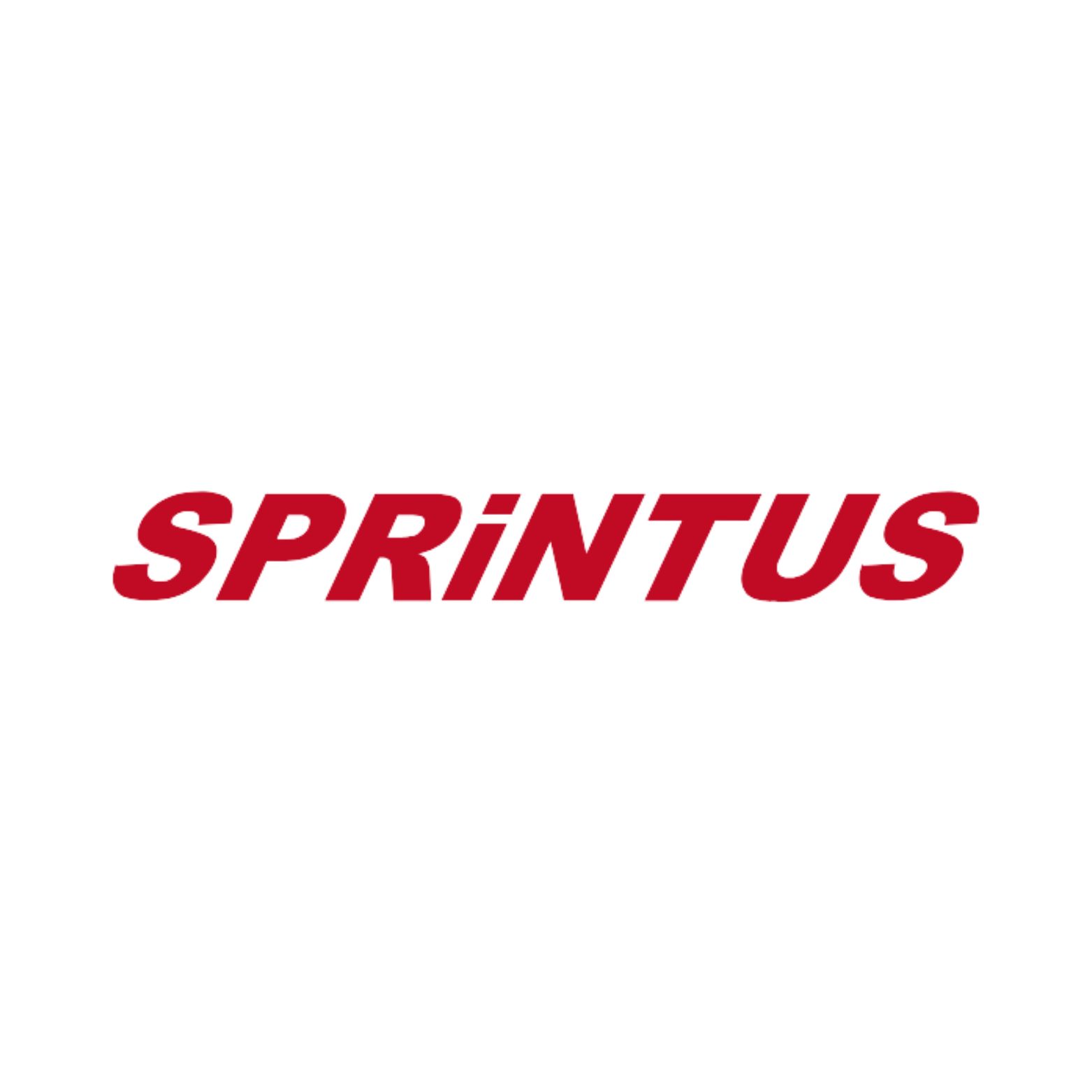 Sprintus