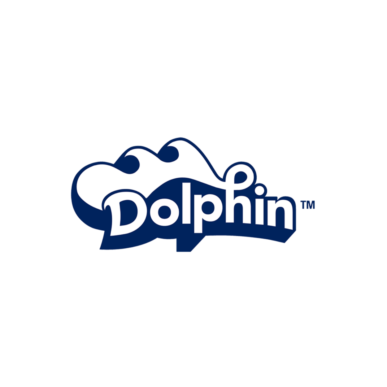 Dolphin Leisure
