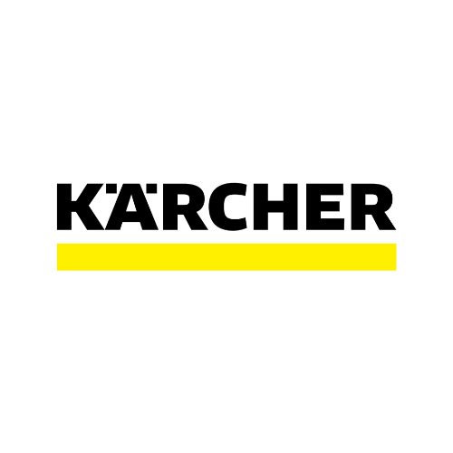 Karcher