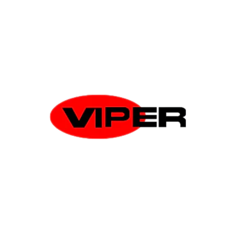 Viper