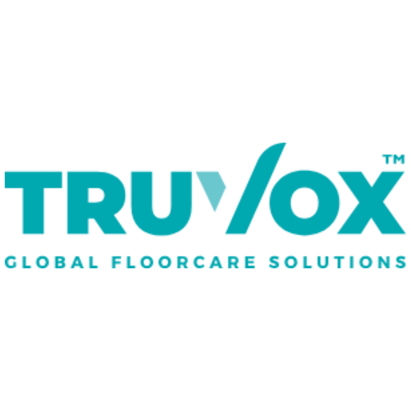 Truvox