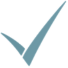 lvcuk tick