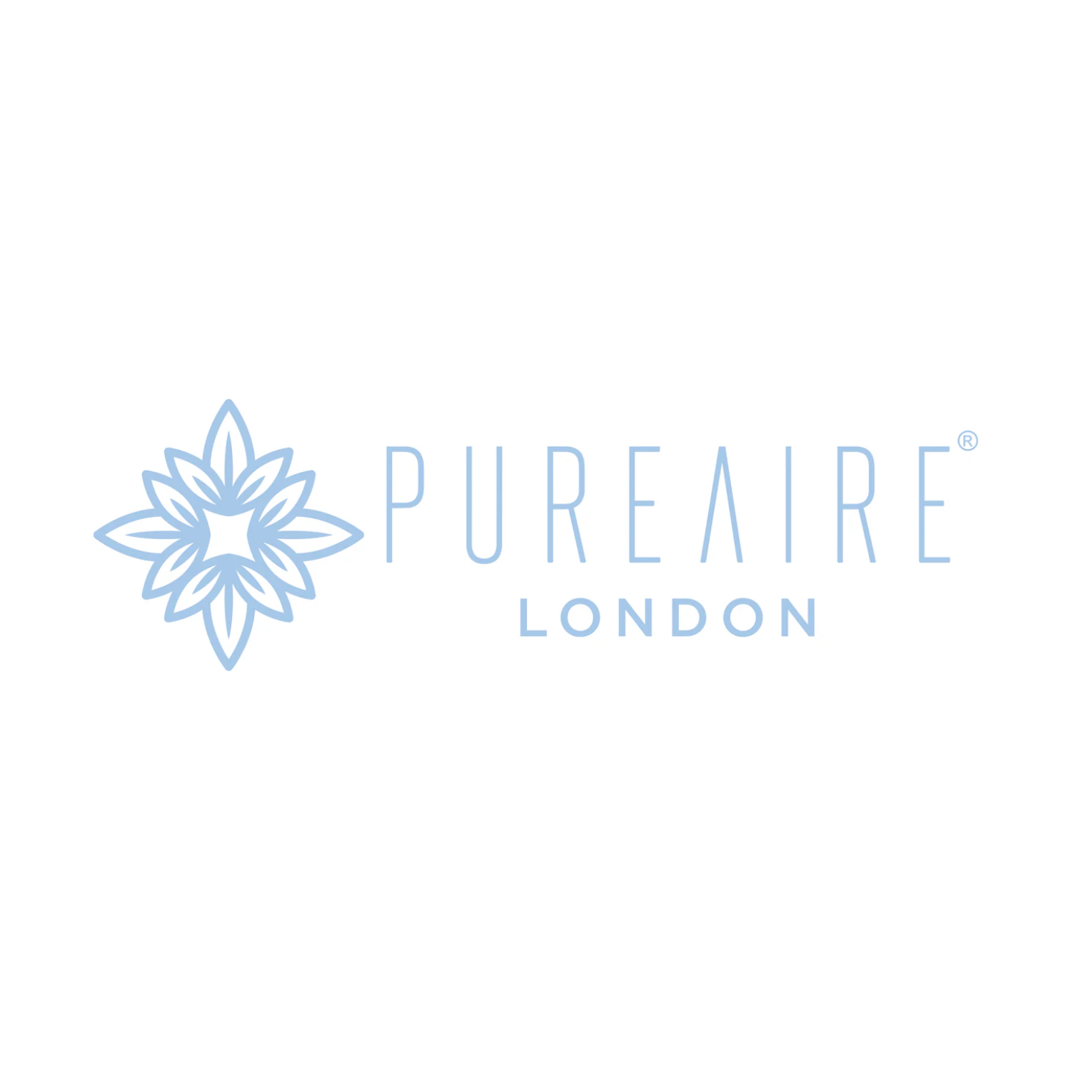 Pureaire