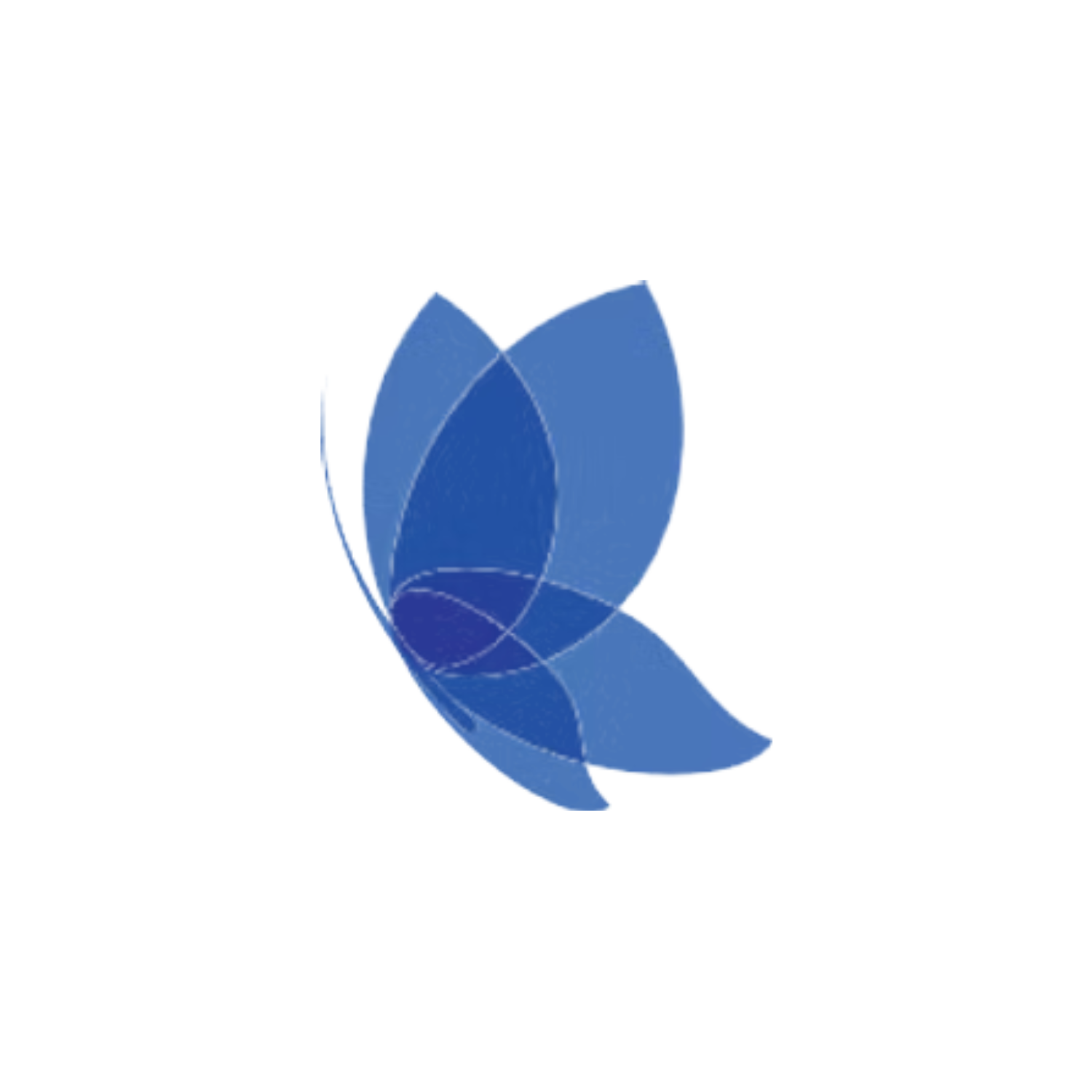 Ozone industries