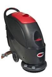 as430b_main