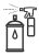 Cleaning & Odour Elimination
