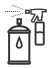 Cleaning-Odour-Elimination