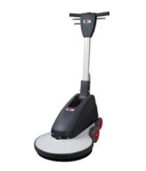 dr1500h_main