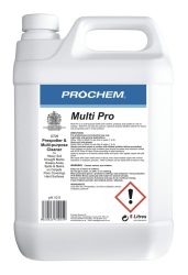 Multi Pro