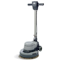 NUMATIC NUSPEED NR1500S copy