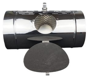 PowAir Air Filter