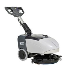 sc351_main