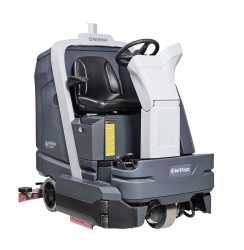 sc6000-masked-r
