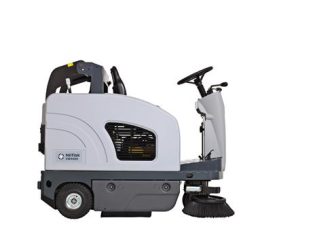 sw4000-main