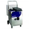 Steam-cleaners
