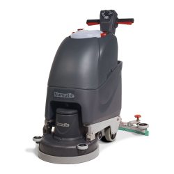 TT4055-F34L