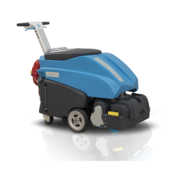 i-escalate 520