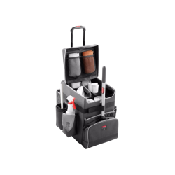 rubbermaid quick cart size large
