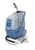 carpet-cleaners