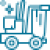 cleaning-services
