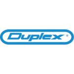 duplex
