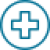 healthcare