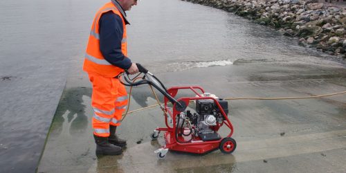 hurricane_combi_P4_pressure_washer_images_1_1200_600