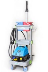 janitor-6_main