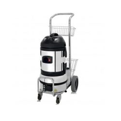 jet-vac-eco_main