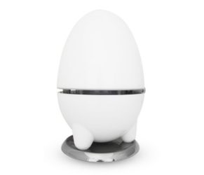 lite-n-aire-large-350x300