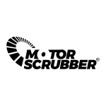 motorscrubber