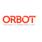 orbot