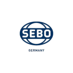 sebo