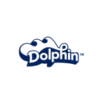 Dolphin Cleaning Machines