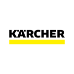 karcher