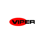 Viper Cleaning Machines