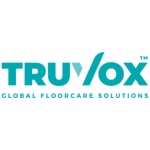 truvox