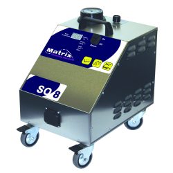 matrix-so8_main