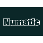 numatic