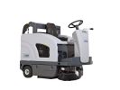 sweeper