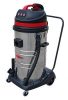 vacuums